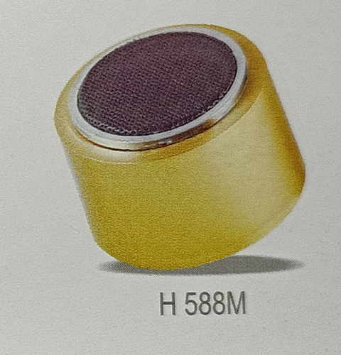 Musical Door Bell Bharat Electrical Industries Bc 41