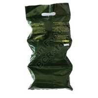 Ready To Eat Kazakhstan MRE Meals