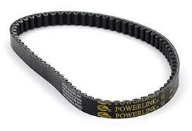 For All New Generation/ Regular Cars-belts & Timing Belts + Fan Belts