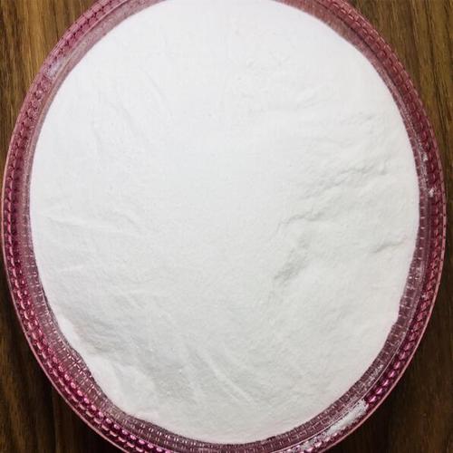 Sublimation Coating For Paper Sublimation Coating Transfer Powder Chemicals Pack Size: Customized