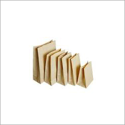 Brown Paper Bag