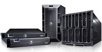 Used Dell Server
