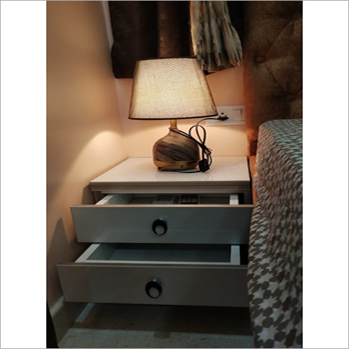 Table Lamp Bed Side Table