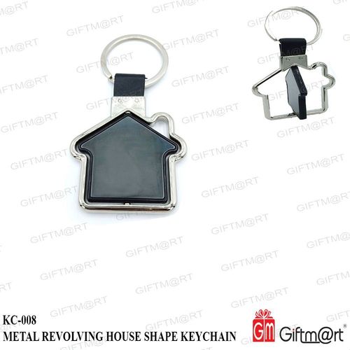 Key chain For Promotional Gifts By GIFTMART