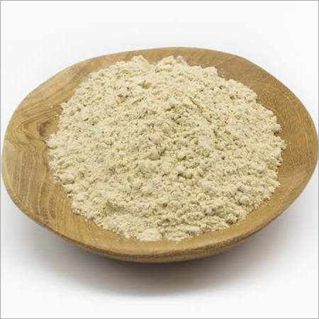 Mushroom Powder