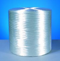 Fiberglass SMC Roving