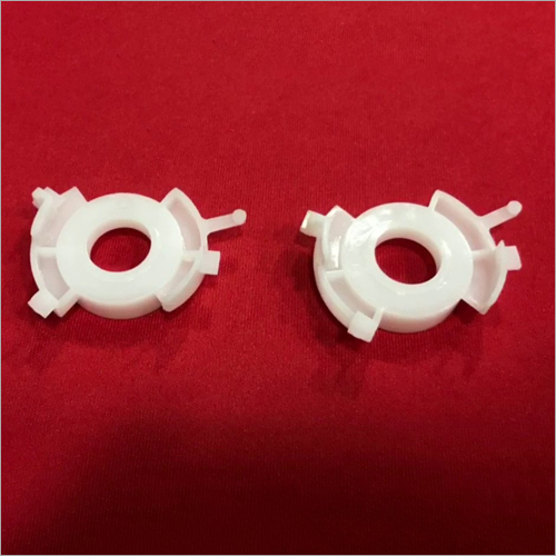 HP And Canon Printer Lock Parts HP And Canon Printer Lock Parts