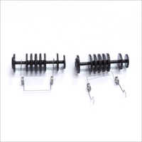 HP 1020 - Canon 2900 Fuser Flap Roller