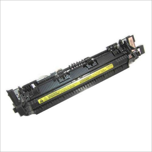 HP 1007 Fuser Assembly