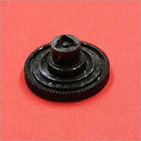 HP Toner Drive Gear