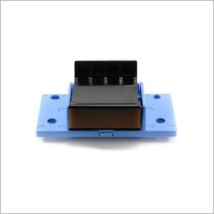 HP And Canon Separation Pad Assembly