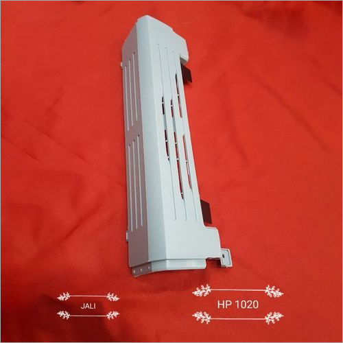 HP Fuser Top Cover