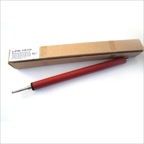 HP 1020 - Canon 2900 Pressure Roller
