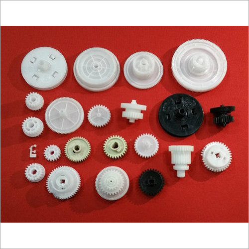 Canon 2900 Printer Spares at Best Price 
