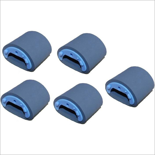 HP 1020 - Canon 2900 Pickup Roller