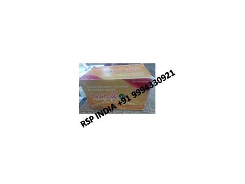 MULTI ROOTS CAPSULES