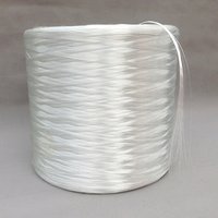 Fiberglass Spray Up Roving