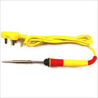 25 W Electric Soldering Iron