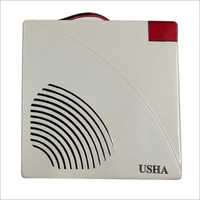 Musical Door Electric Bell Door Type: Wired