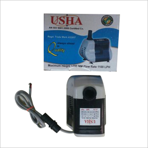 Cooler Pump Cooler Pump Manufacturers, Suppliers & Dealers