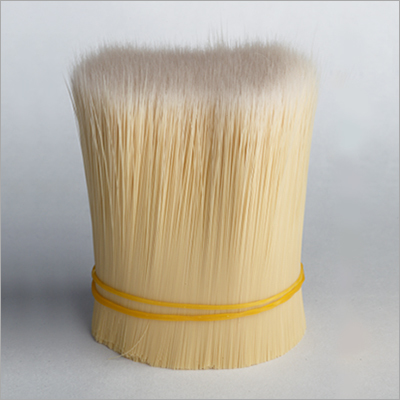 Brush Filaments
