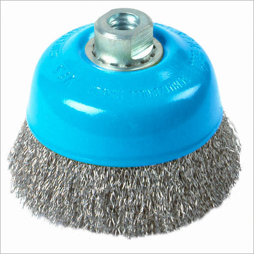 Cup Brushes