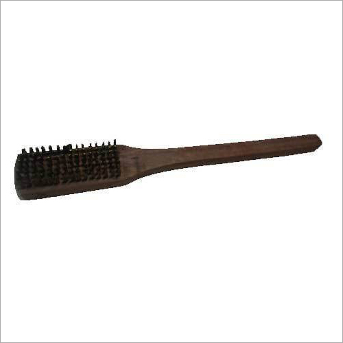 Industrial Pharmaceutical Brush