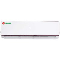 Solar Power AC