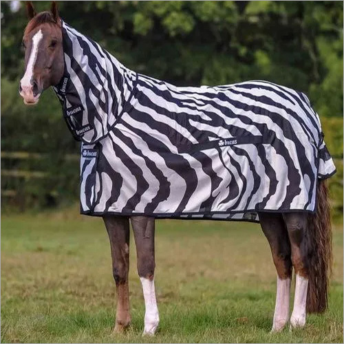 Horse Fly Sheet