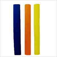 Cricket Bat Floracent Grip