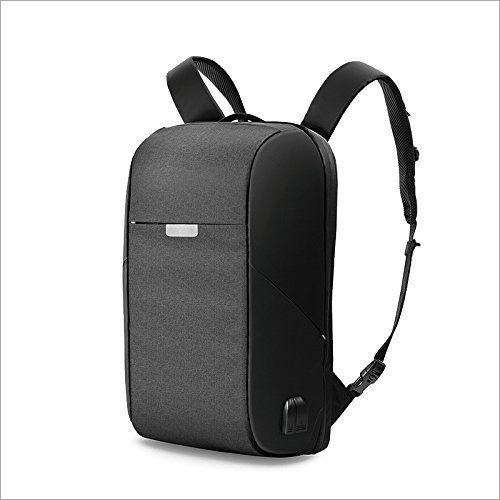 WIWU One Pack Backpack