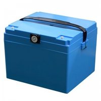 lifepo4 battery 12v