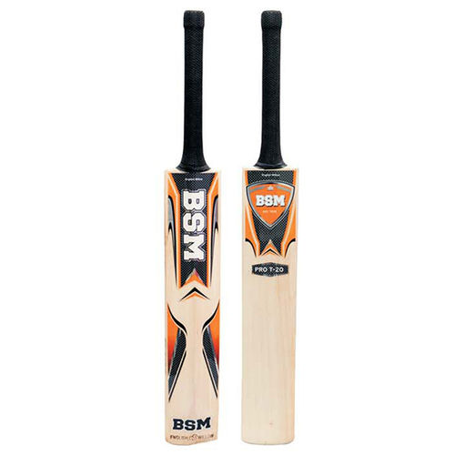 English Willow Pro-20 Cricket Bat