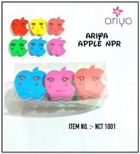 Apple Nail Cleaning Tissue