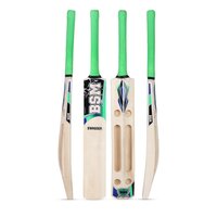 Kashmir Willow Bat Swagger