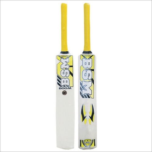 Shimla Willow Boom Cricket Bat