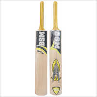 Classic Shimla Willow Classic Cricket Bat