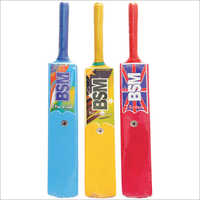 Shimla Willow Coloured Cricket Bat