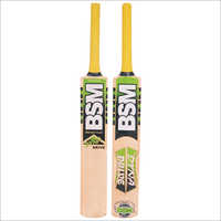 Shimla Willow Dyna Drive Cricket Bat