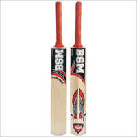 Shimla Willow Dynamic Cricket Bat