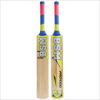 Shimla Willow Pro-1000 Cricket Bat