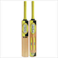 Shimla Willow Xl-2000 Cricket Bat