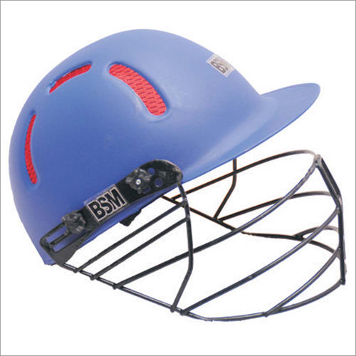 Cricket Helmet Elite