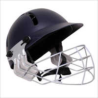 Cricket Helmet Matrix