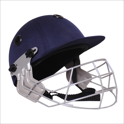 Cricket Helmet Xtreme