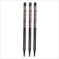 Black Color Stumps