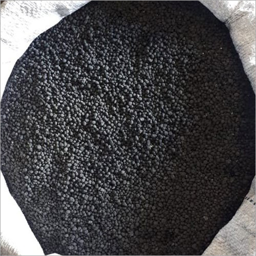 Black Soil Conditioner Granules