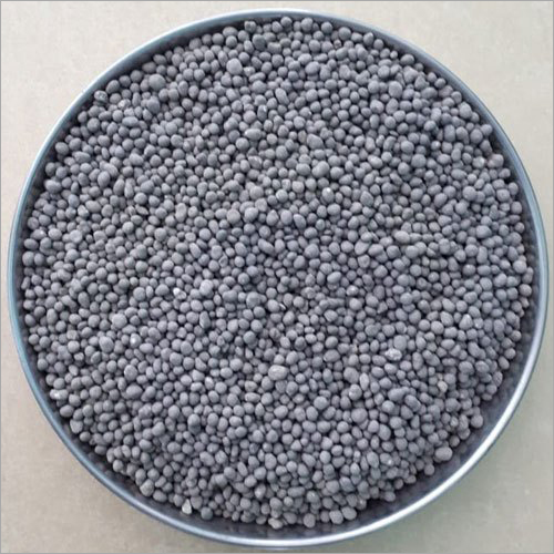 Soil Conditioner Granules