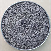 Soil Conditioner Granules - Organic Agriculture Grade, 10kg 25kg 50kg Sizes | Grey Granular Form, 98-100% Purity, Insect & Pest Prevention