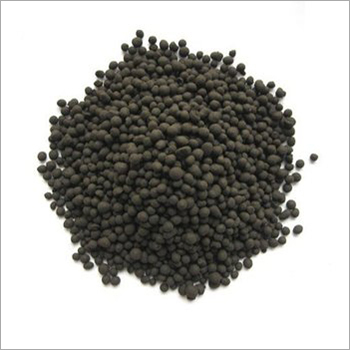 Organizer Fertilizer Granules